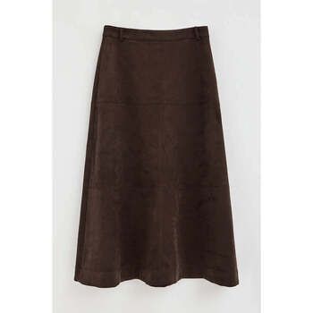 Polo Club Falda SABINA SKIRT para mujer