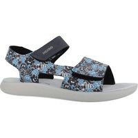 geox sandalias nino j sandal lightfloppy para nino