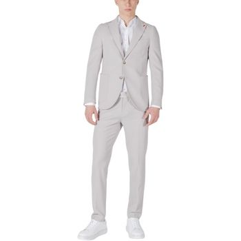 Mulish Trajes BAHAMAS ABS-802 para hombre