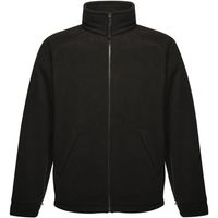 regatta professional chaqueta rg1843 para mujer