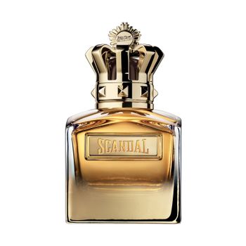 Scandal Pour Homme Absolu Parfum ConcentrÉ 100ml