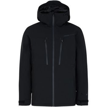 Protest Parka Timothy para hombre
