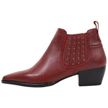 Vexed Botines PALMA para mujer