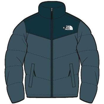 The North Face Chaqueta Saikuru para hombre