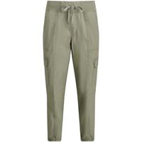 dkny pantalon cargo gt55019 para hombre