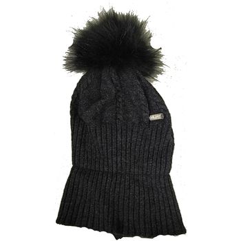 Colmar Sombrero 4843F para hombre