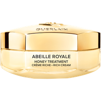 abeille royale honey treatment crema de dia 50ml
