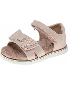 de BEPPI 2196691 PINK