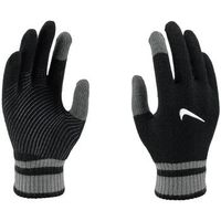 nike guantes m cs2636 para mujer