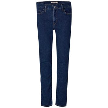 Levis Jeans GT33689 para hombre