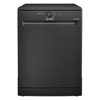 indesit dfe1b19buk