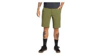 pantalon corto cromo folsom 2 0 verde