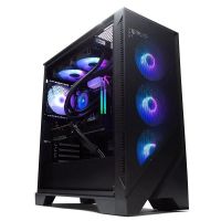 pcm aeon ghost amd ryzen 7 5800x32gb1tb ssdrtx 5060