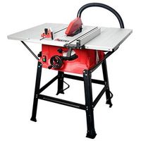 vertex table saw 255mm1800w