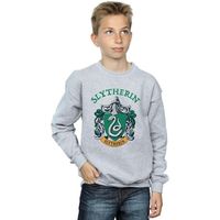 harry potter jersey slytherin para nino