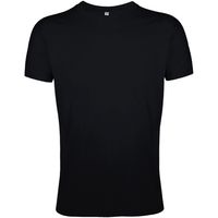 sols camiseta 10553 para hombre