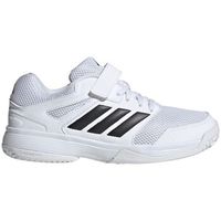 adidas zapatillas speedcourt para nino