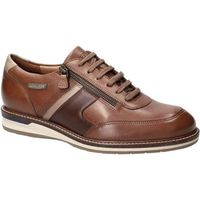 mephisto zapatos de vestir fabian para hombre