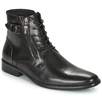kdopa botines baudry para hombre