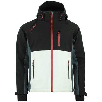 Peak Mountain Cazadora Blouson softshell homme CAMETIS para hombre