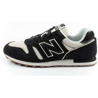 new balance zapatillas m3734r9 para hombre