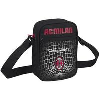 official product bandolera 40f202300 para hombre