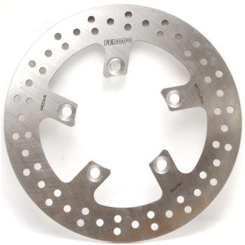 Disco de freno Ferodo FMD0148R