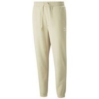 puma pantalon chandal classic para hombre