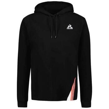 Le Coq Sportif Jersey Training 2310663 para mujer