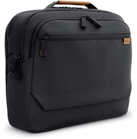 dell pro 14-16 premium ecoloop briefcase