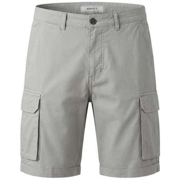40weft Short 100904 para hombre