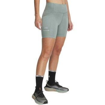 Under Armour Short Launch Bermuda para mujer