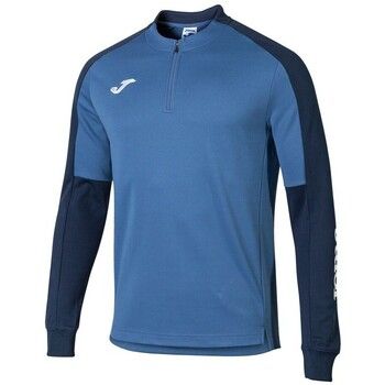 Joma Jersey Eco Championship para hombre