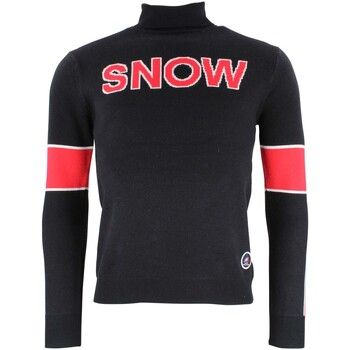 Peak Mountain Jersey Pull homme COLSUD para hombre