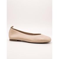 wonders bailarinas a-4701 para mujer
