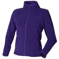henbury chaqueta h851 para mujer