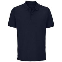 sols camisa pegase para mujer