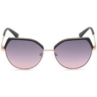 guess gafas de sol gu7736 01u para mujer