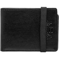 billabong cartera ebyaa00123-blk para hombre