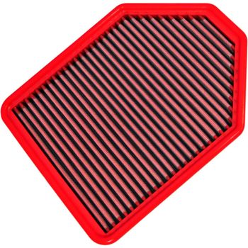 Filtro de aire Ducati Multistrada -'09 BMC