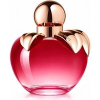 nina ricci perfume nina eau de parfum 30 ml para mujer
