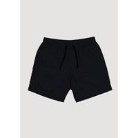 garment workshop short 002005-038 para hombre