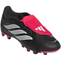 adidas botas predator club para mujer