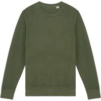 native spirit jersey ns414 para hombre
