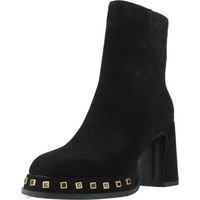 noa harmon botines ship para mujer