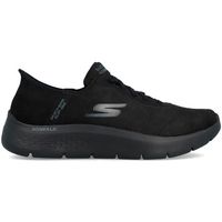 skechers deportivas moda - para hombre