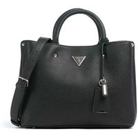 guess bolso de mano meridian para mujer