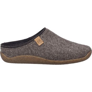 Josef Seibel Pantuflas Vince 04 para hombre