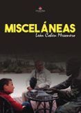 miscelaneas