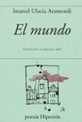 el mundo